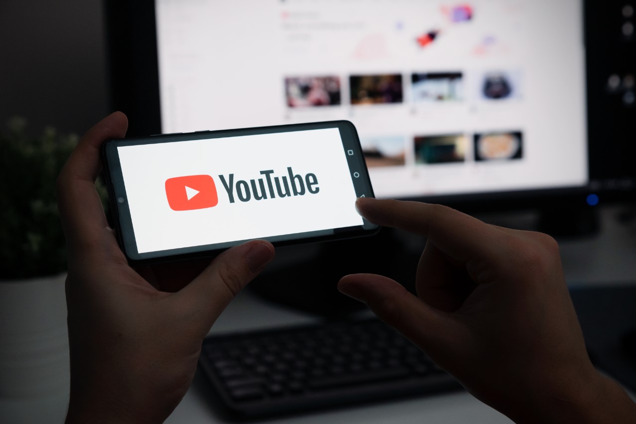 Google начинает борьбу с кликбейтом на YouTube