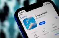 Соцсеть Bluesky запустила новую функцию