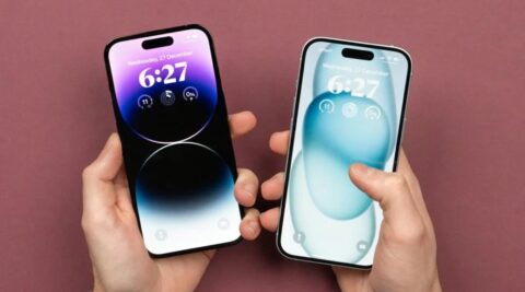 Оптимальная модель iPhone для покупки в начале 2025 года