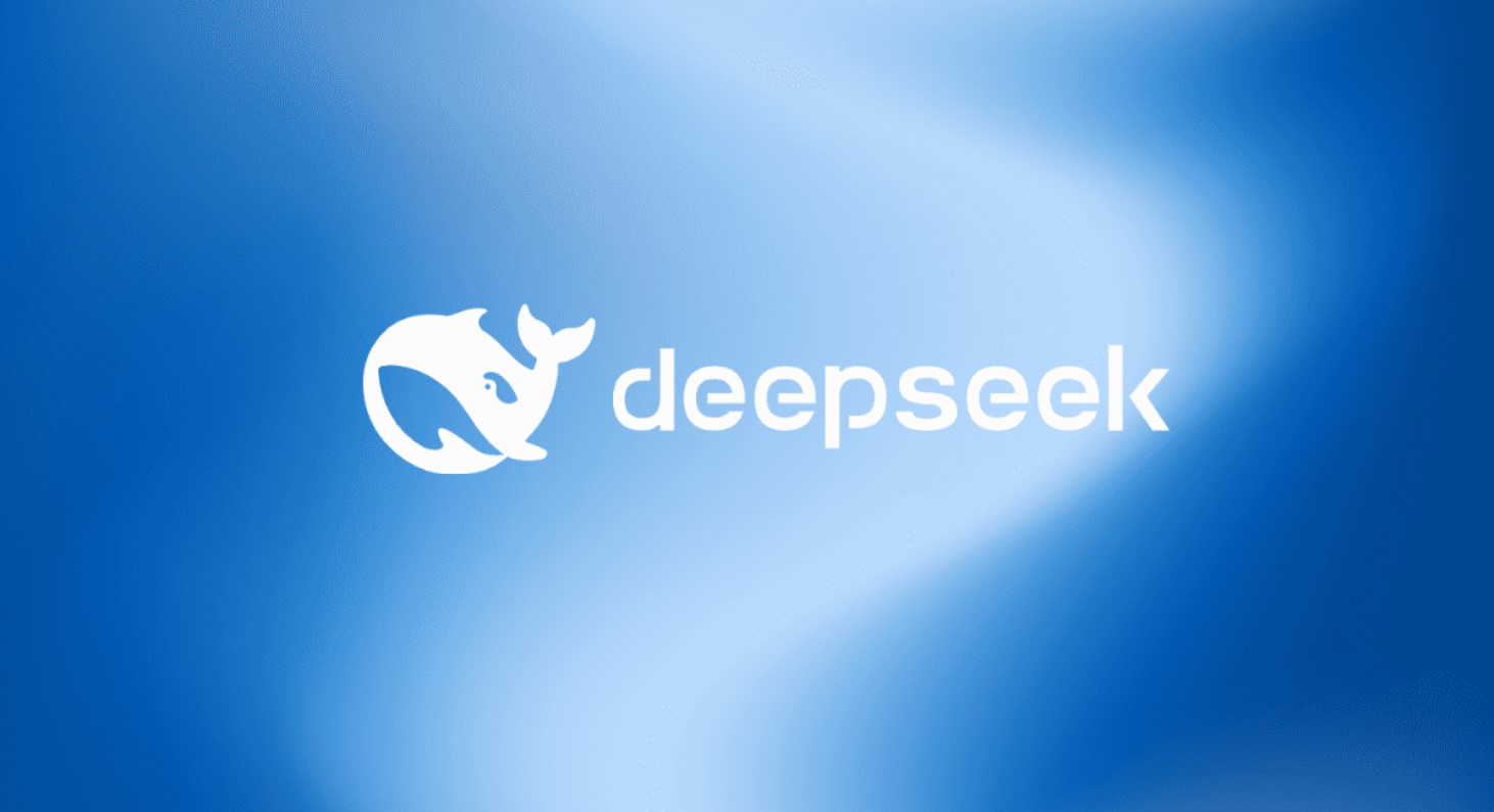 Китайский стартап DeepSeek обошёл ChatGPT