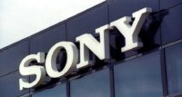 Sony обвиняют в завышении цен на игры