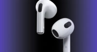 Apple анонсировала функцию перевода в реальном времени для AirPods