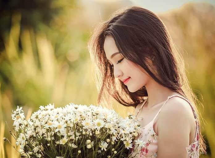 Имя Бибигуль