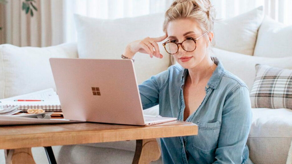 5 советов по составлению промпта