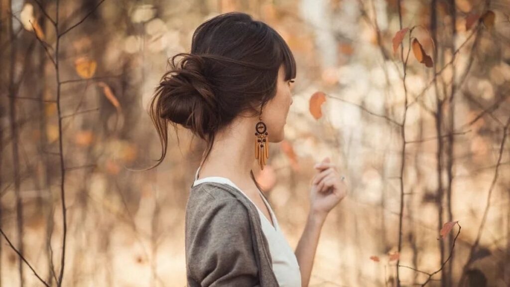 Имя Айжулдыз