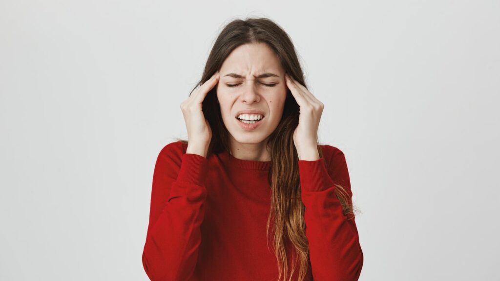 Магнитные бури с 22 по 28 сентября 2025 года