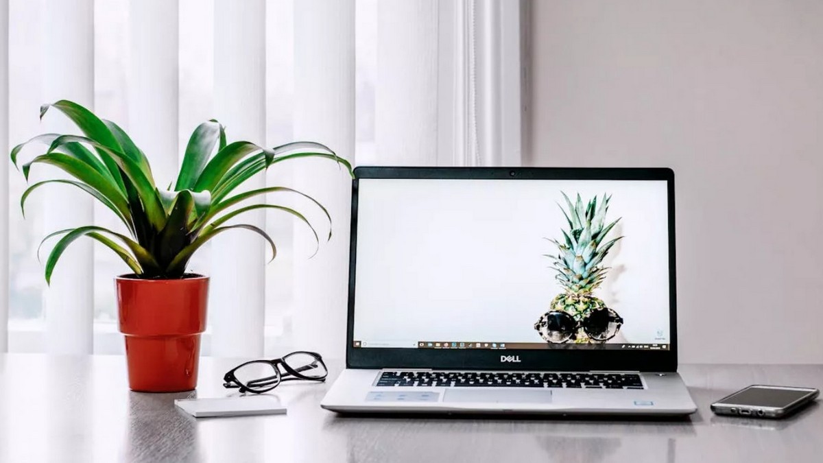 Как продлить жизнь ноутбука