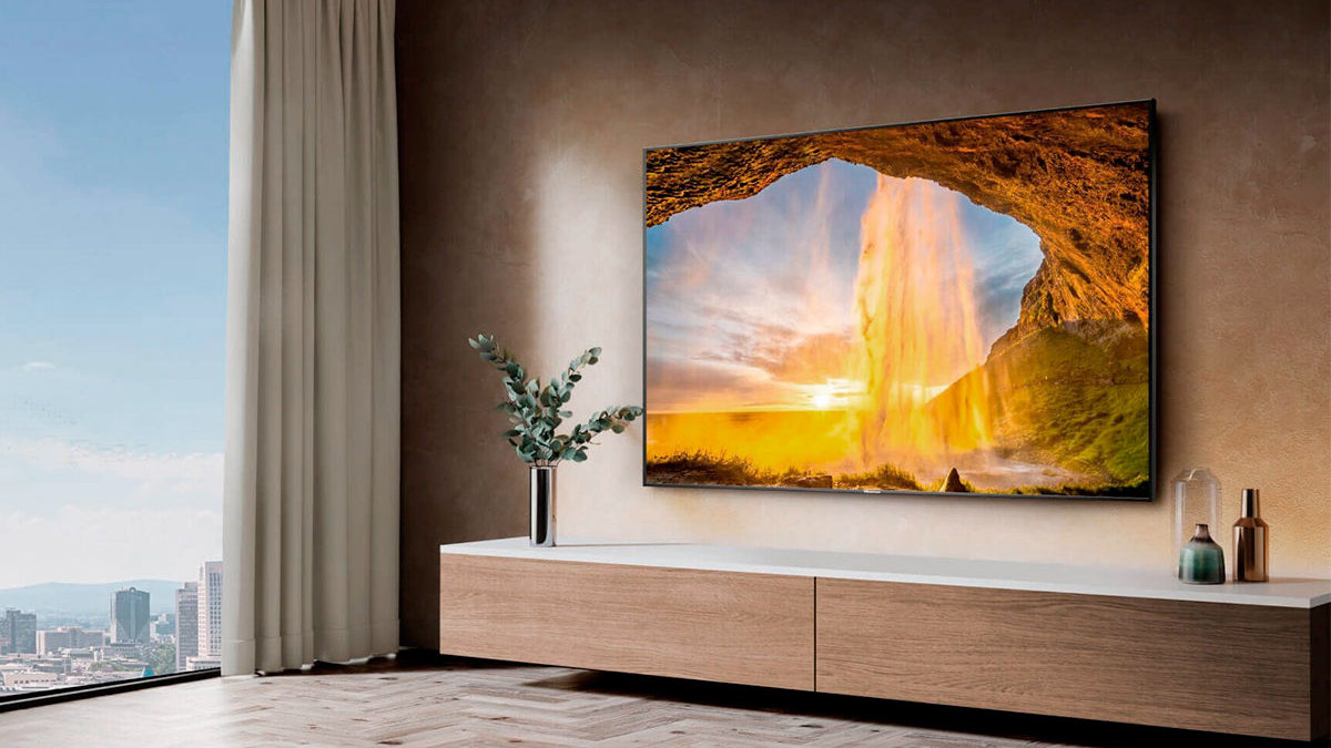 Как выбрать телевизор