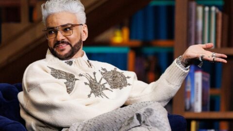 Скандал на шоу «Звезды» из-за решения Киркорова