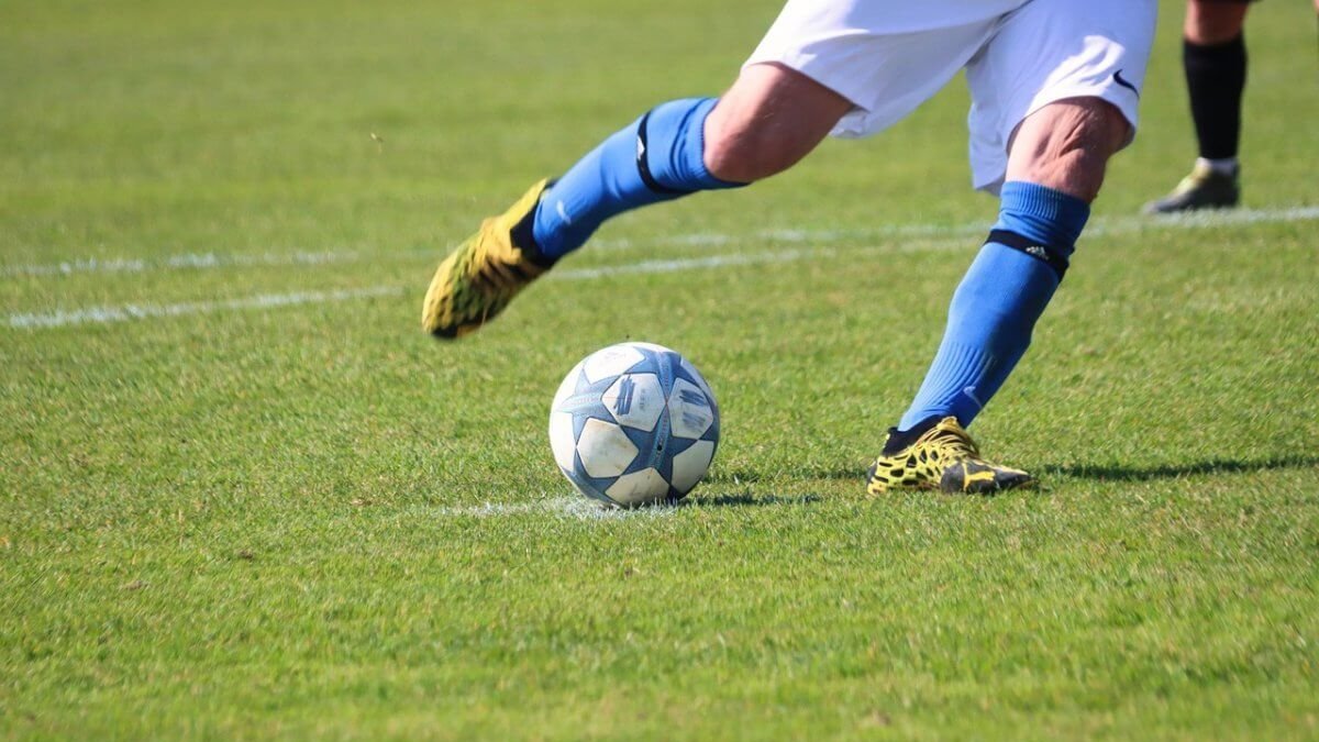 Смотреть матч «Арсенал» - «Кайрат»