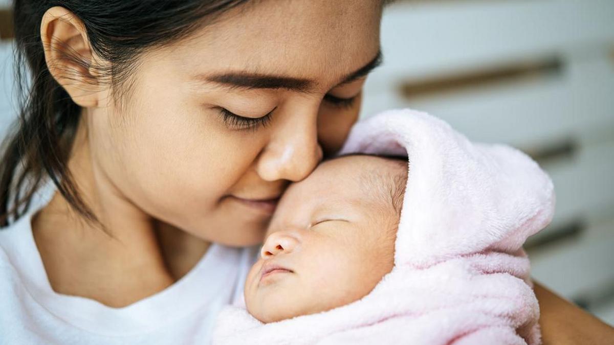 Имя Тансылу