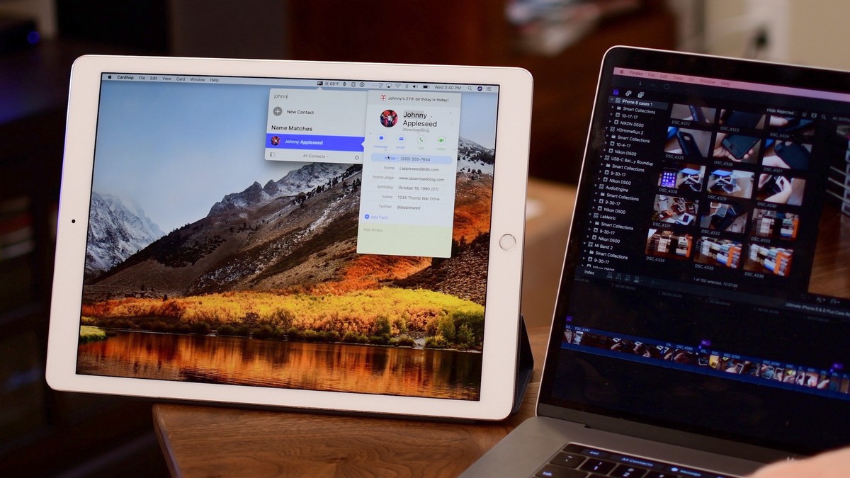 Как использовать старый планшет с пользой