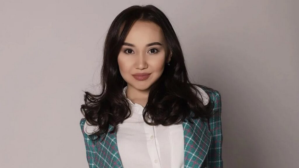 Имя Перизат