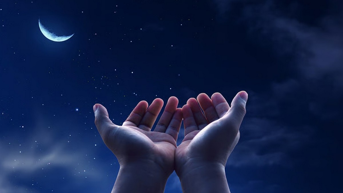 Рамазан: полный список правил