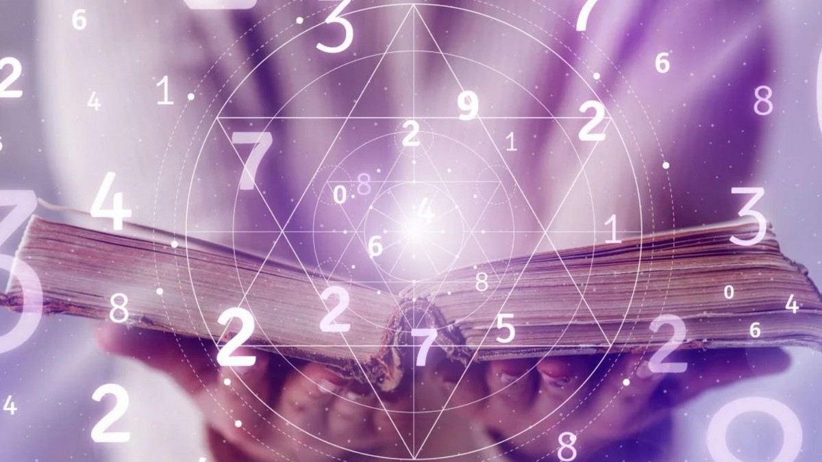 Люди, рожденные 2-го числа