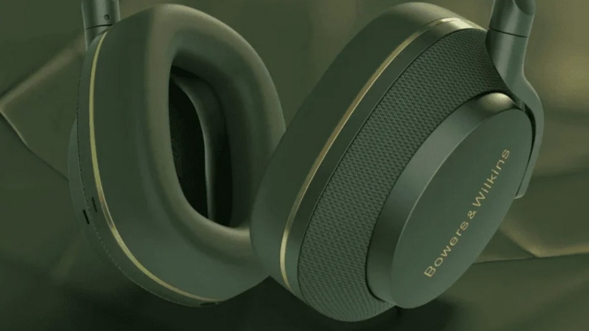 Лучшие наушники с шумоподавлением 2026 года