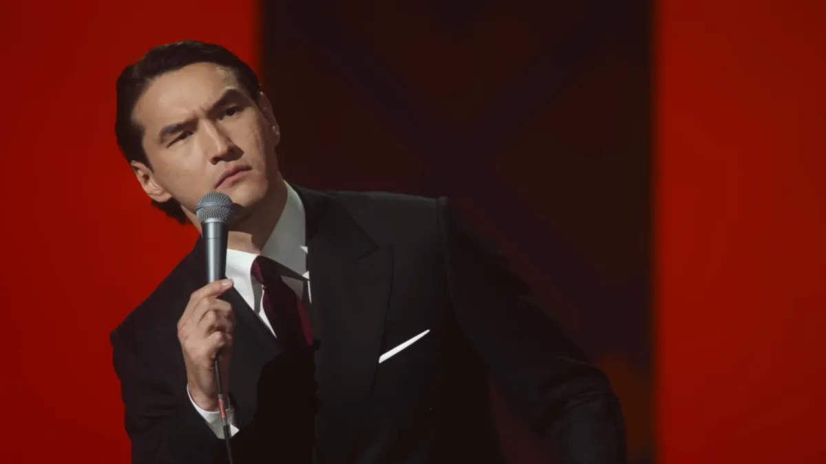 КНБ Казахстана проверяет информацию о Нурлане Сабурове