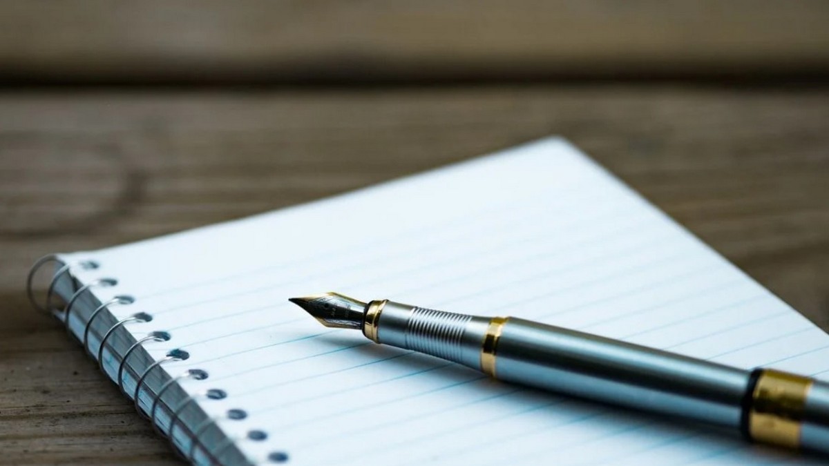 Как правильно: коллаборация или коллоборация