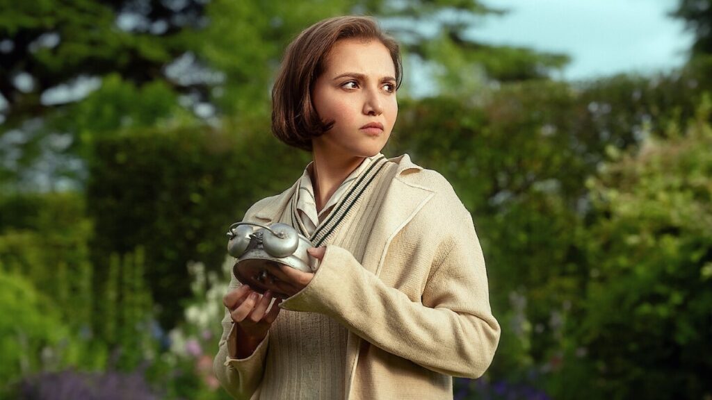 Сериалы 2026 года