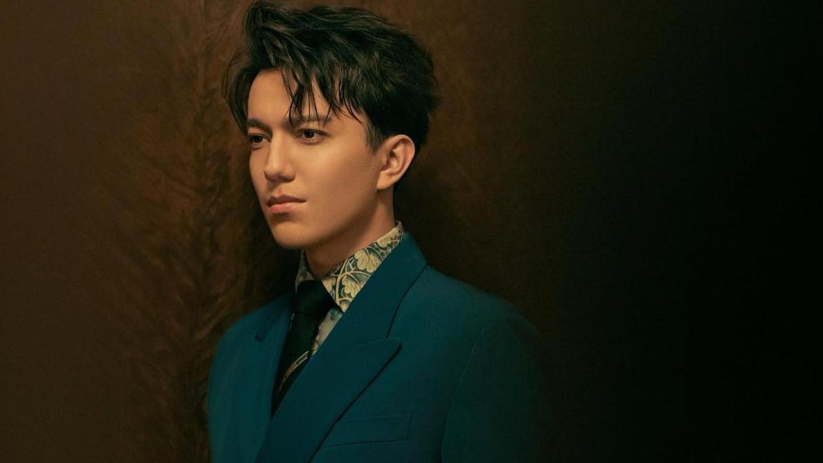 Премьера шоу «Voice Beyond Horizon» в Алматы