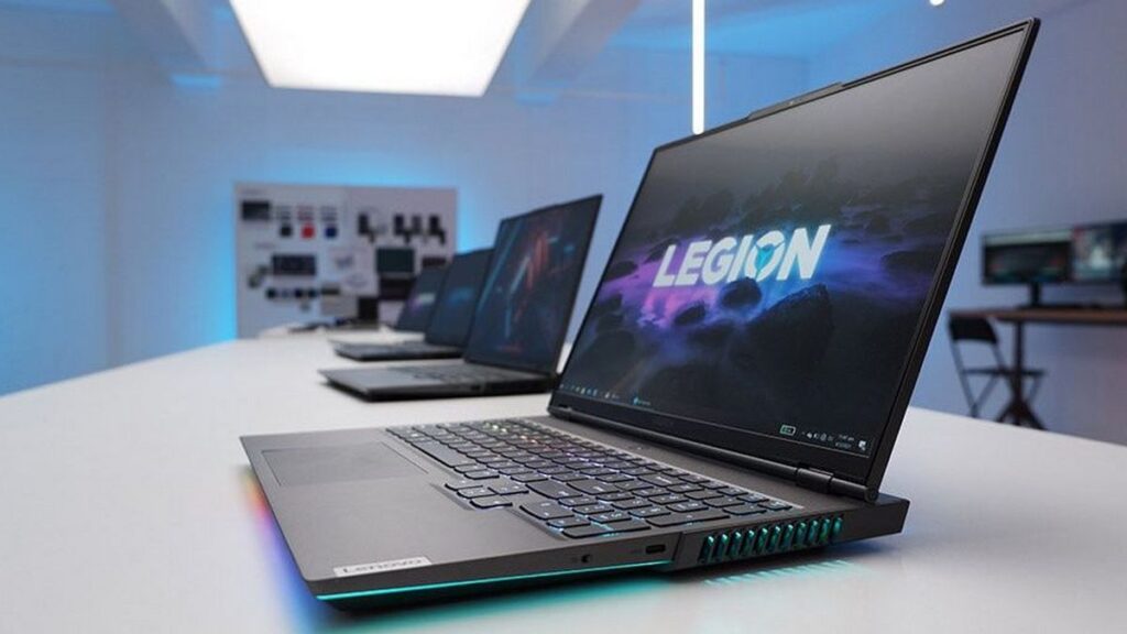 Какой ноутбук лучше: Asus, Dell или Lenovo