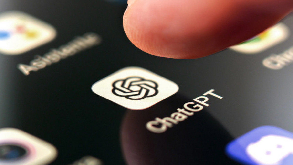 Как изменится ChatGPT в 2026 году