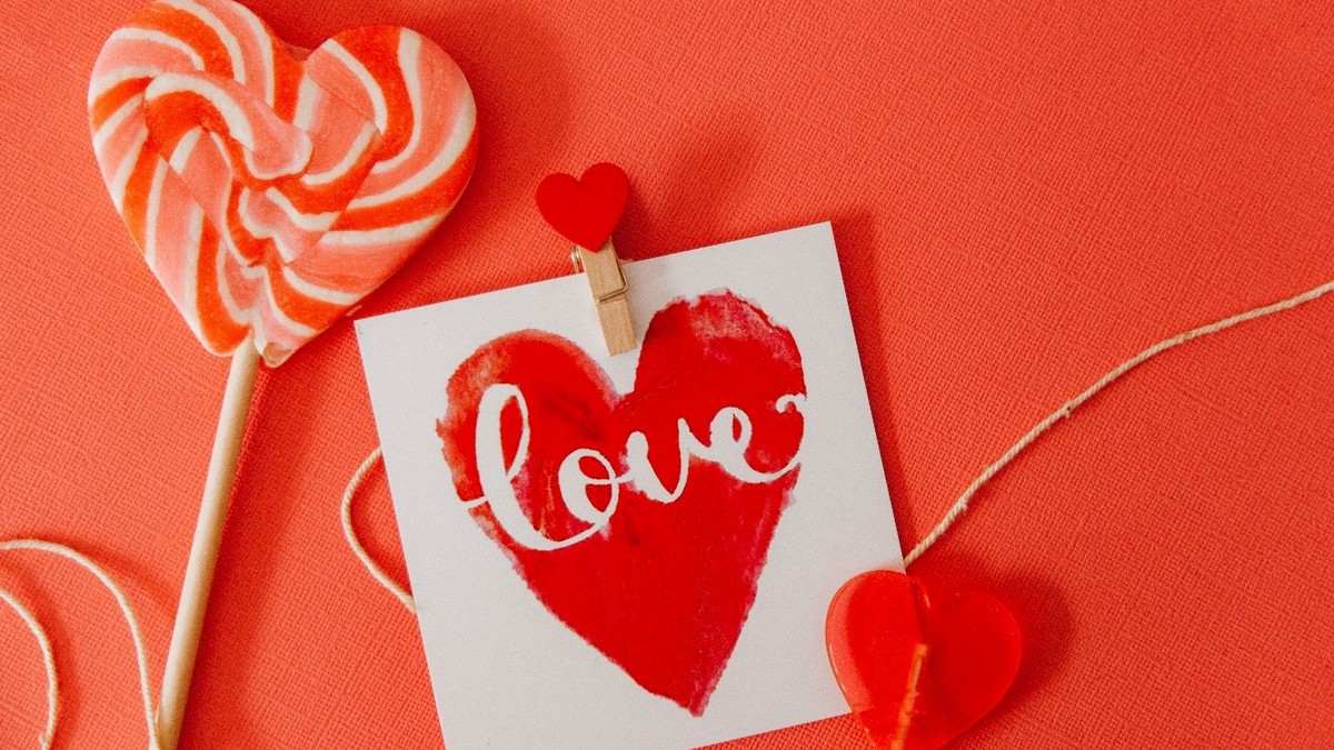 Куда пойти в Бишкеке на 14 февраля