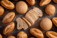 К чему снится хлеб