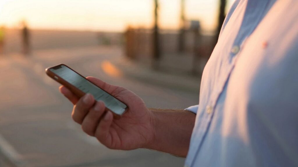 Как сделать из старого смартфона электронную книгу