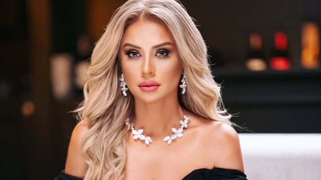 Роза Зергерли и Игорь Крутой готовят громкую премьеру