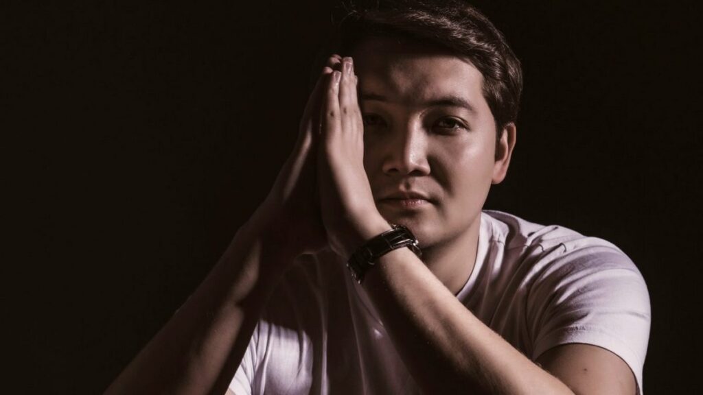 Имя Бексултан