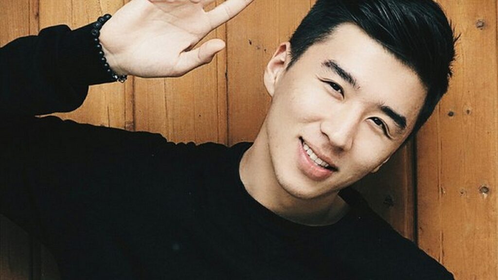 Имя Искендер