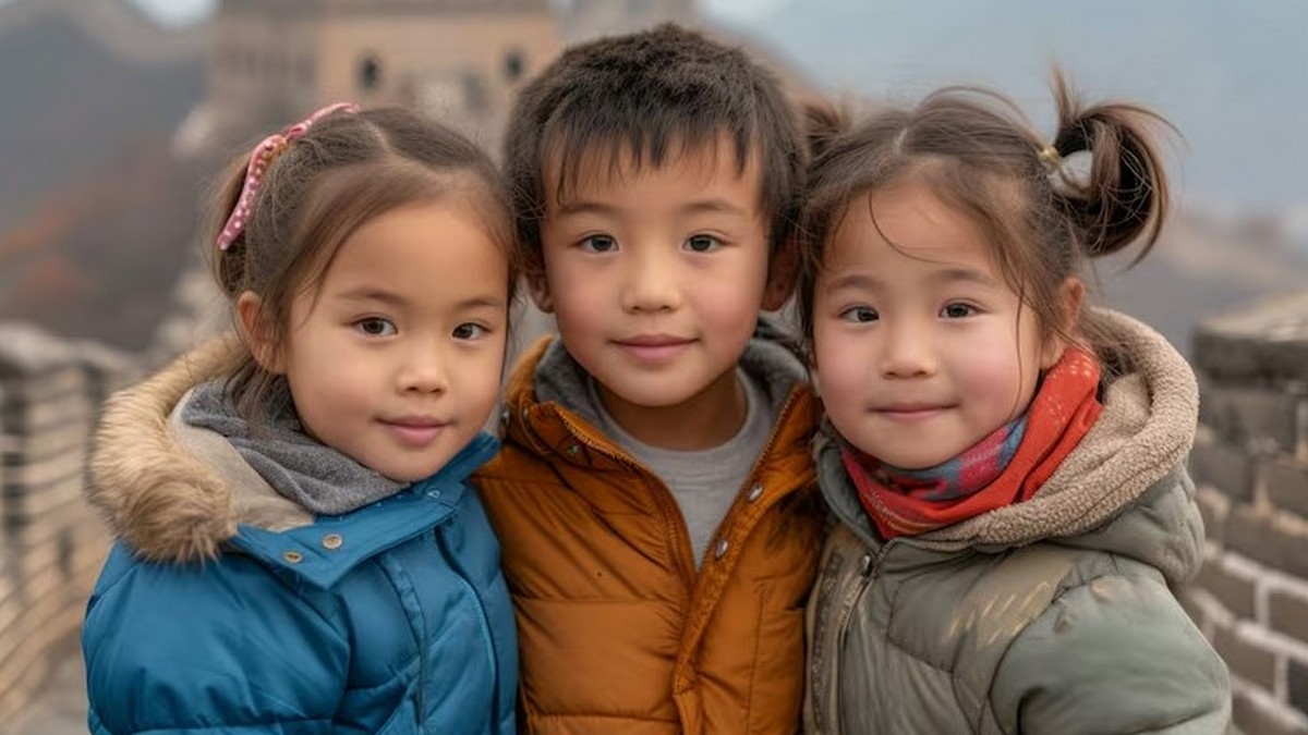 Имя Бекболот