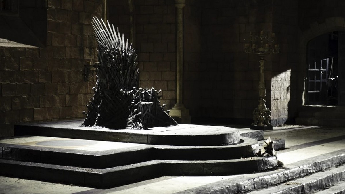 Все спин-оффы «Игры престолов» 2026-2028