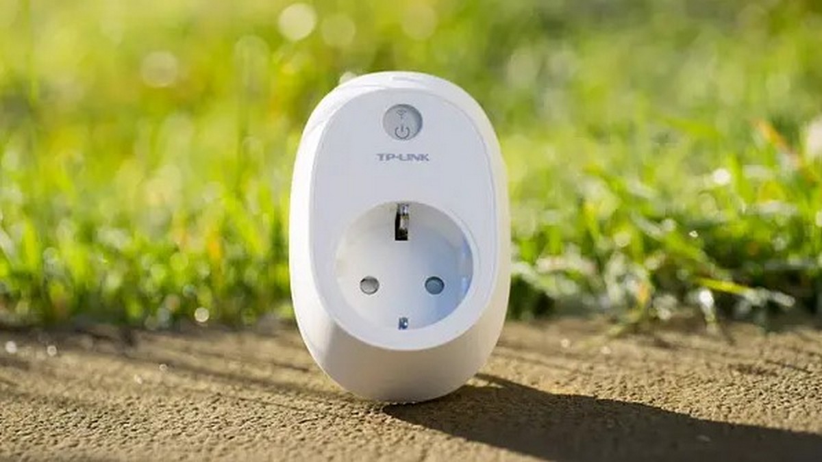 Можно ли сэкономить с умными розетками