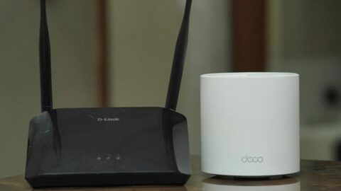 Техника, которую нельзя часто выключать из розетки