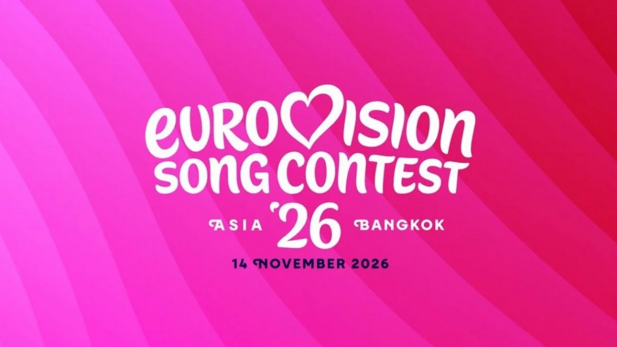 Азиатское Евровидение 2026