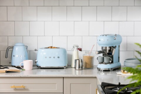 7 бесполезных функций кухонной техники