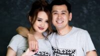 ТОП-3 самых красивых пар кыргызского шоу-бизнеса