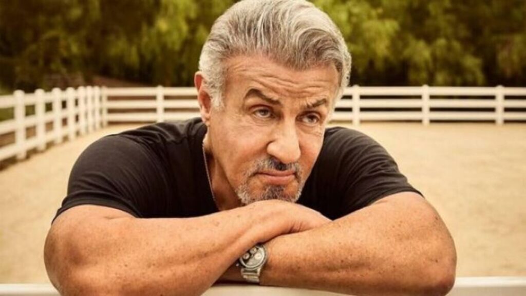 5 голливудских звезд, которые раньше жили на улице