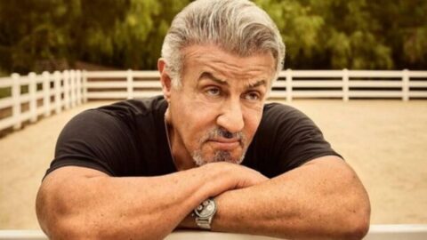 5 голливудских звезд, которые раньше жили на улице