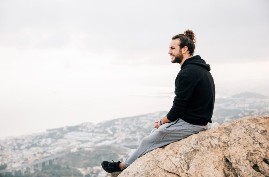 Имя Нуртилек