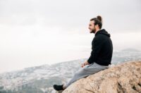 Имя Нуртилек