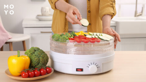 Приготовление ПП-снеков без сахара