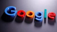 Google тестирует функцию смены адреса почты