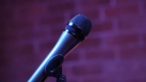 Подробности перезапуска SuperStar KZ 2026